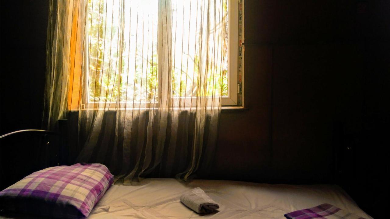Colibri Home كوتايسي المظهر الخارجي الصورة